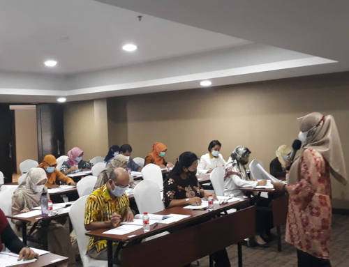 Tes Psikologi Jogja: Kenapa harus tes?